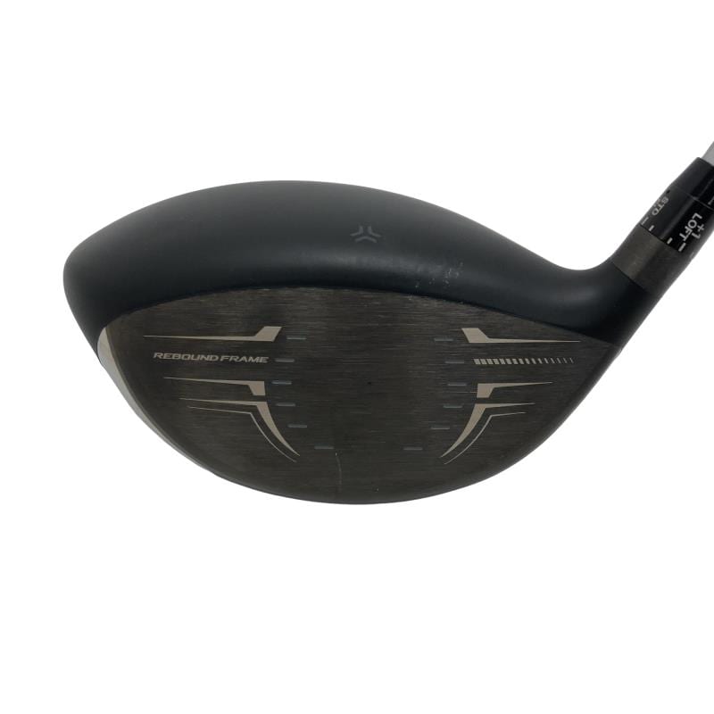 rqhwnm@ywT@l@hh@kr@@XDT°