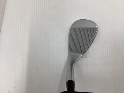 �o�h�m�f�@�f�k�h�c�d�@�S�D�O�@�T�U°�^�P�Q°�@�r