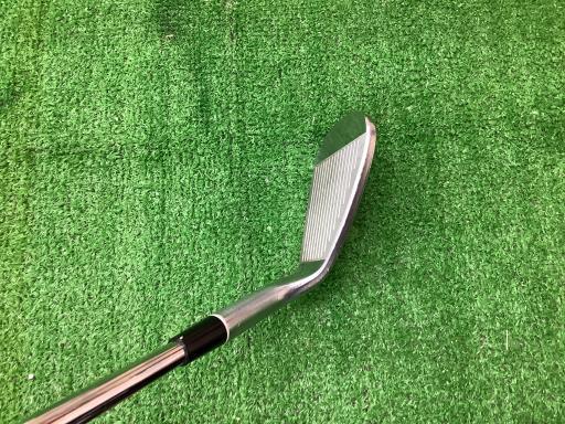 �c�i�|�T�@�T�Q°