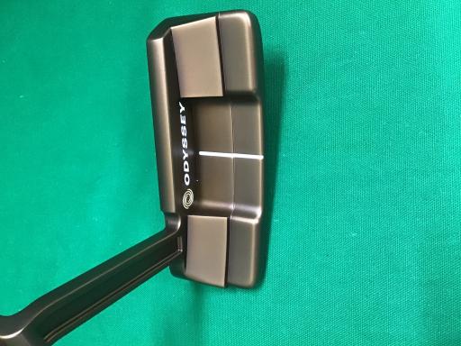 �f�h�q�`�e�e�d�|�a�d�`�l�@�c�n�t�a�k�d�@�v�h�c�d�@�R�S�C���`