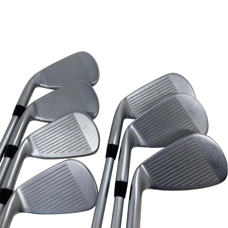 iow@QOOw@WriRVDQTC`ji{FV{Zbgj