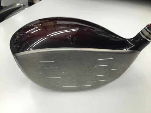 wwhniQOPWj@@XDT°ibhj