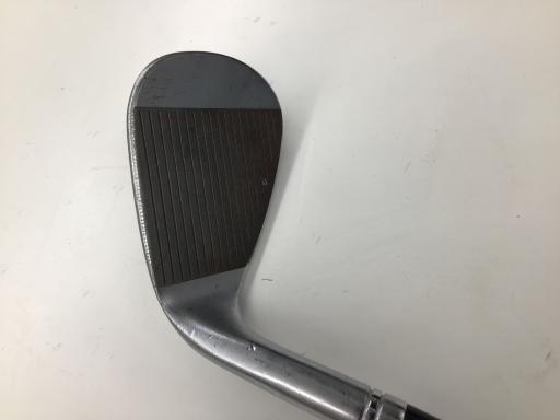 �s�����������@�l�������@�l�h�k�k�d�c�@�f�q�h�m�c�@�R�@�U�O°�^�O�W°