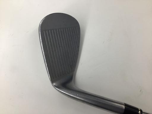 sntq@vnqkc@sv|viQOPTj@TO°^OX°