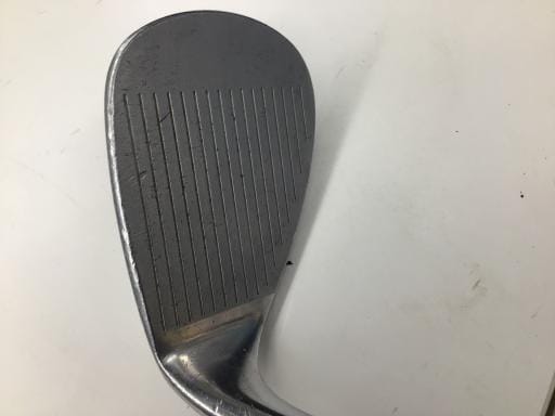 sntq@vnqkc@sv|viQOPTj@TU°^PQ°