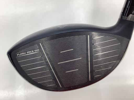 �q�n�f�t�d�@�r�s�@�l�`�w�@�P�O�D�T°