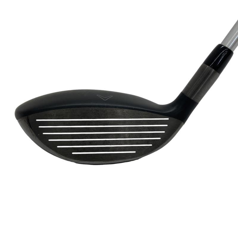 �q�n�f�t�d�@�r�s�@�k�r�@�R�v