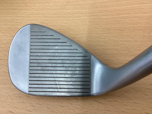 �s�����������@�l�������@�l�h�k�k�d�c�@�f�q�h�m�c�@�S�@�T�W°�^�O�W°