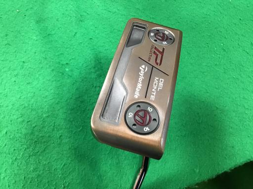 so@bnkkdbshnm@o`shm`@cdk@lnmsd@RRC`