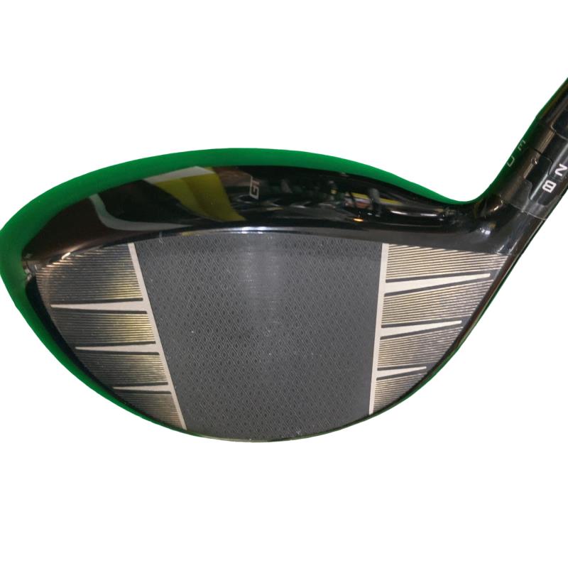 �f�s�R�@�P�O°