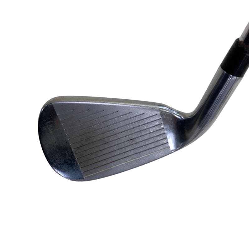 �`�d�q�n�@�a�t�q�m�d�q�@�U�r�i���{���F�U�{�Z�b�g�j