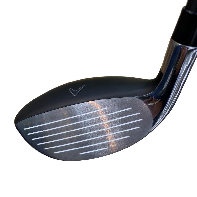 qnftd@rs@l`w@e`rs@tS