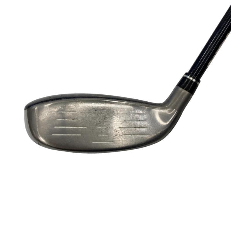 �w�w�h�n�i�Q�O�Q�Q�j�@�g�S