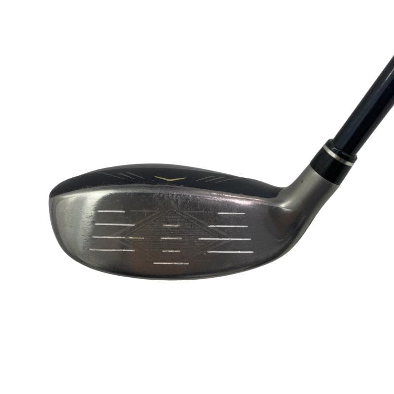 �w�w�h�n�i�Q�O�Q�Q�j�@�g�T