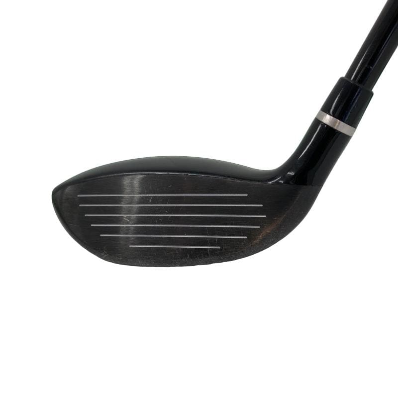 �q�l�w�@�u�c�i�Q�O�Q�S�j�@�t�S