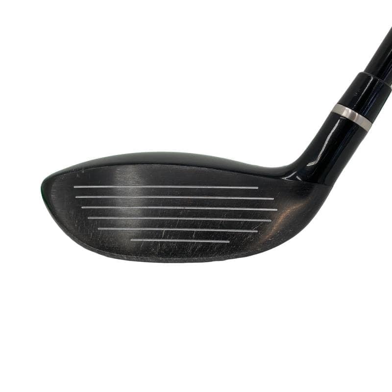 �q�l�w�@�u�c�i�Q�O�Q�S�j�@�t�T