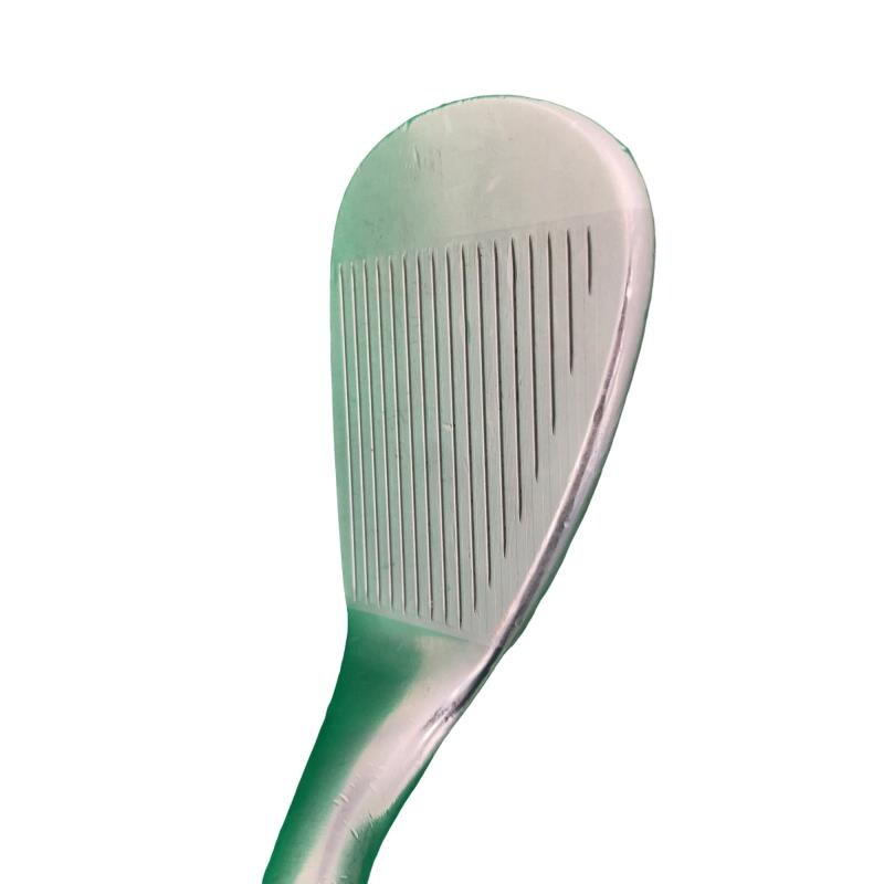 �u�n�j�d�x�@�r�o�h�m�@�l�h�k�k�d�c�@�r�l�X�@�c�A�[�N�����@�T�Q°�^�P�Q°�e