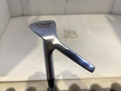 �q�l�w�@�s�n�t�q�@�l�n�c�d�k�i�Q�O�P�W�j�@�T�Q°�^�O�W°