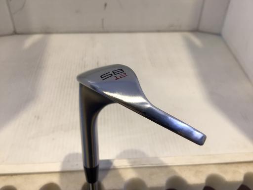 qlw@sntq@lncdkiQOPWj@TW°^PQ°