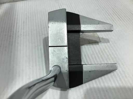 �v�n�q�j�r�@�u�d�q�r�`�@���V�@�R�Q�C���`�@���f�B�[�X