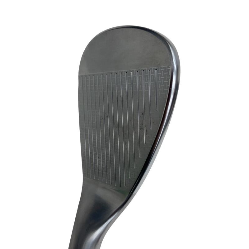 �m�d�w�f�d�m�@�e�n�q�f�d�c�@�v�d�c�f�d�i�Q�O�Q�T�j�@�S�U°�^�P�O°�r