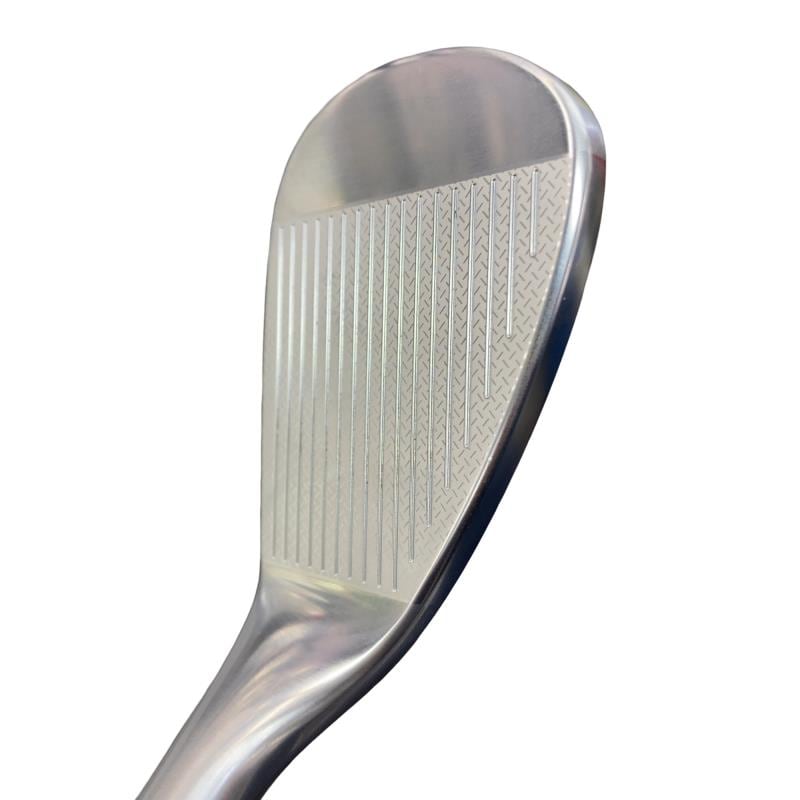 �m�d�w�f�d�m�@�e�n�q�f�d�c�@�v�d�c�f�d�i�Q�O�Q�T�j�@�T�W°�^�P�Q°�s