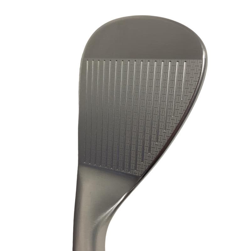 �m�d�w�f�d�m�@�e�n�q�f�d�c�@�v�d�c�f�d�i�Q�O�Q�T�j�@�T�Q°�^�P�O°�r