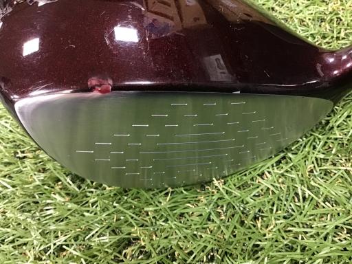 �q�n�n�s�r�@�`�����l�����@�f�@�P�O�D�T°