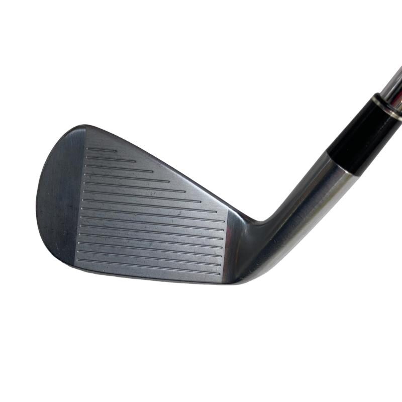 �r�q�h�w�n�m�@�y�T�W�T�@�U�r�i���{���F�U�{�Z�b�g�j