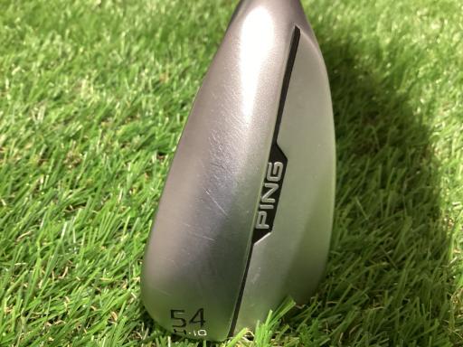 �o�h�m�f�@���P�T�X�@�T�S°�^�P�O°�@�g