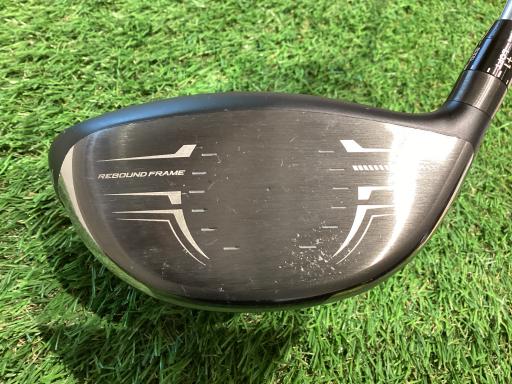 rqhwnm@ywV@l@hh@@XDT°