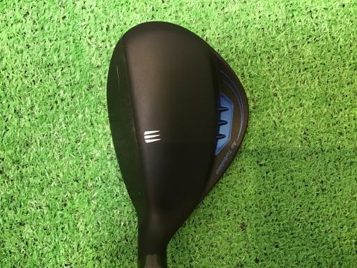 �o�n�v�d�q�@�s�n�q�m�`�c�n�@�t�e�n�@�`�h�q�@�V�V