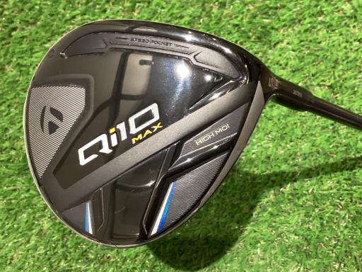 �p���P�O�@�l�`�w�@�T�v