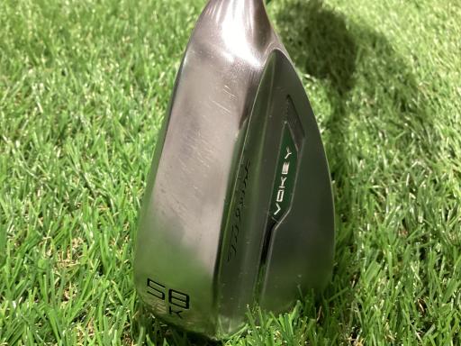 unjdx@enqfdciQOQPj@TW°^PQ°j