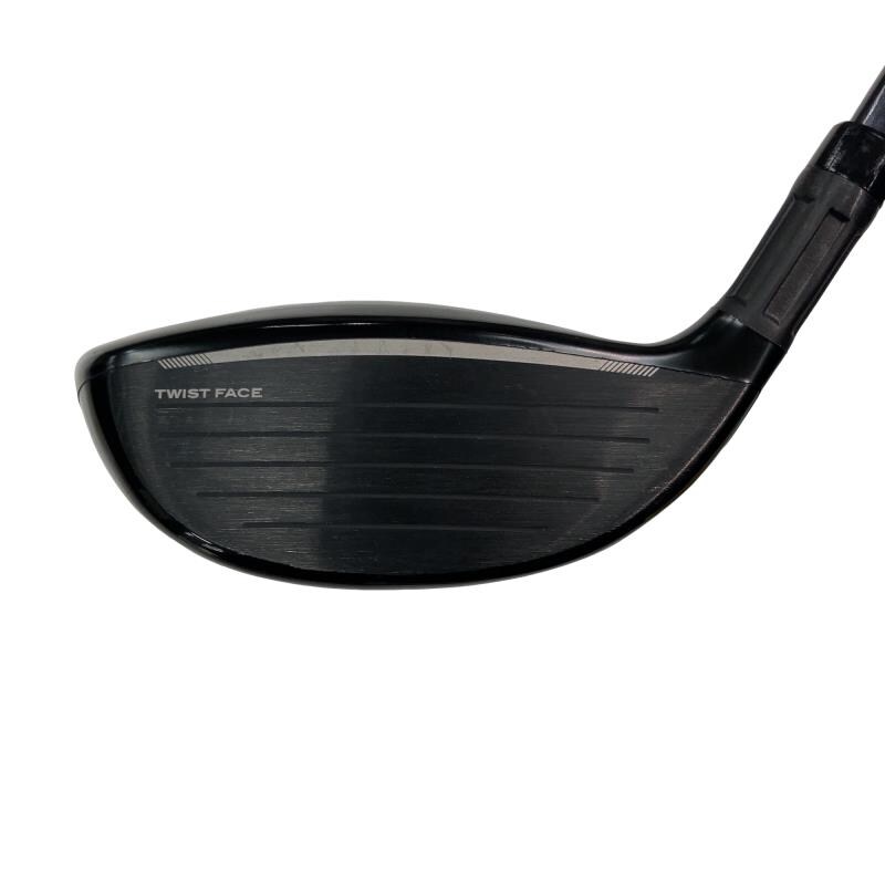 �r�s�d�`�k�s�g�Q�@�T�v