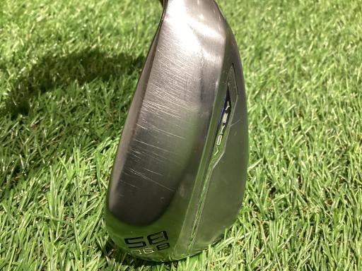 �u�n�j�d�x�@�e�n�q�f�d�c�i�Q�O�Q�P�j�@�T�W°�^�O�U°�a