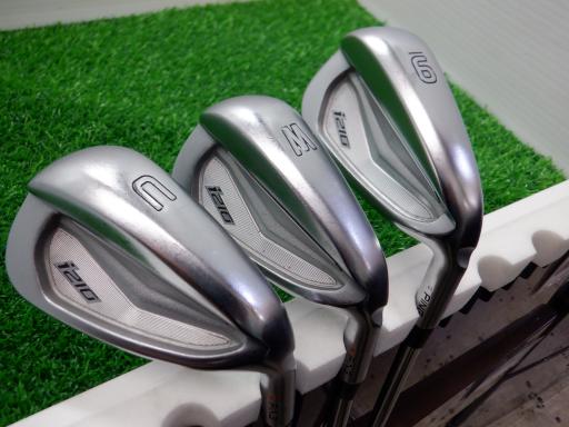 ���Q�P�O�@�U�r�i���{���F�U�{�Z�b�g�j