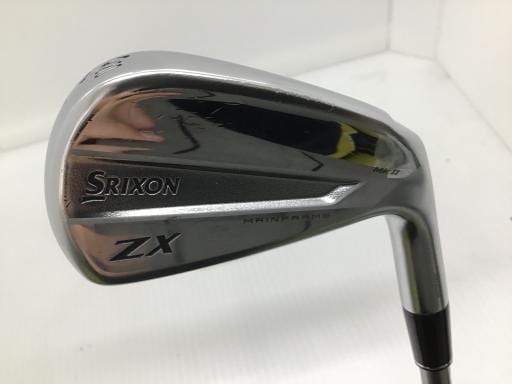 rqhwnm@yw@l@hh@tshkhsx@tR