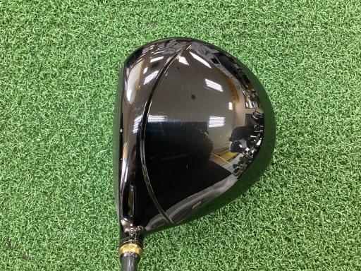 rtodq@@knmf|rodbiQOPVj@PO°