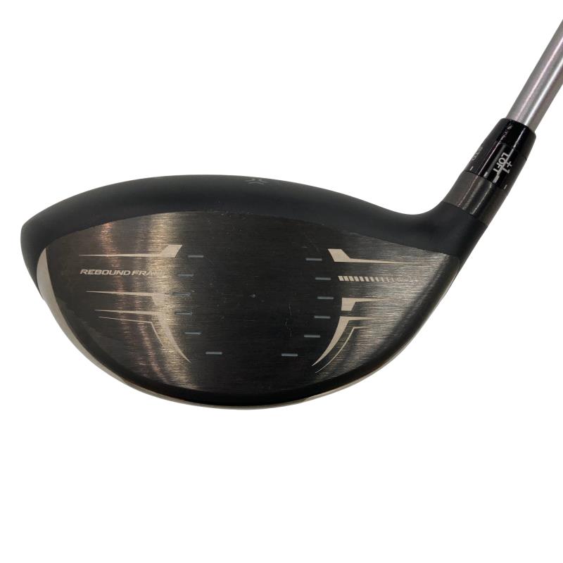 �r�q�h�w�n�m�@�y�w�T�@�l���@�h�h�@�P�O�D�T°