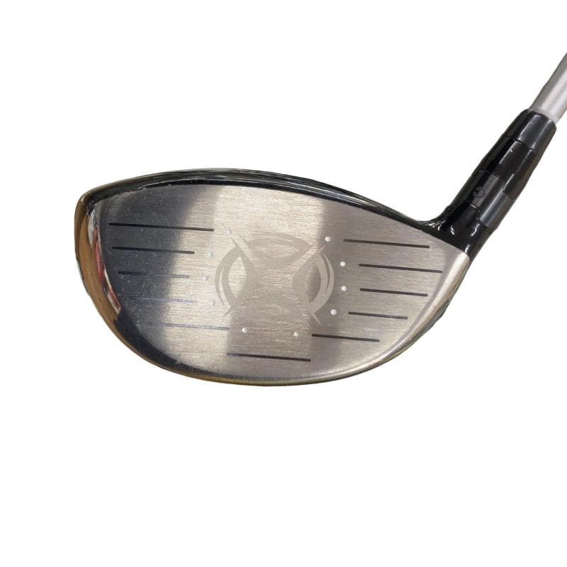 �q�`�y�q�@�e�h�s�@�P�O�D�T°