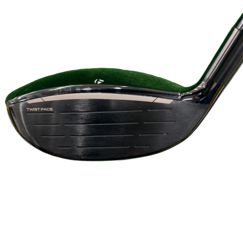 �p���P�O�@�l�`�w�@�R�v