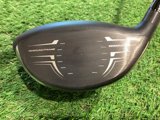 rqhwnm@ywT@l@hh@@XDT°