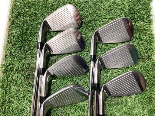 dtqtr@fU@Vri{FV{Zbgj