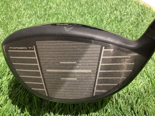 �o�`�q�`�c�x�l�@�l�`�w�@�e�`�r�s�@�P�Q°�@���f�B�[�X