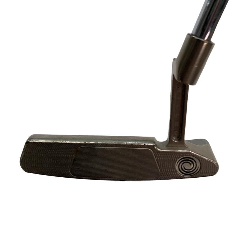 �a�k�`�b�j�@�r�d�q�h�d�r�@���Q�@�R�S�C���`