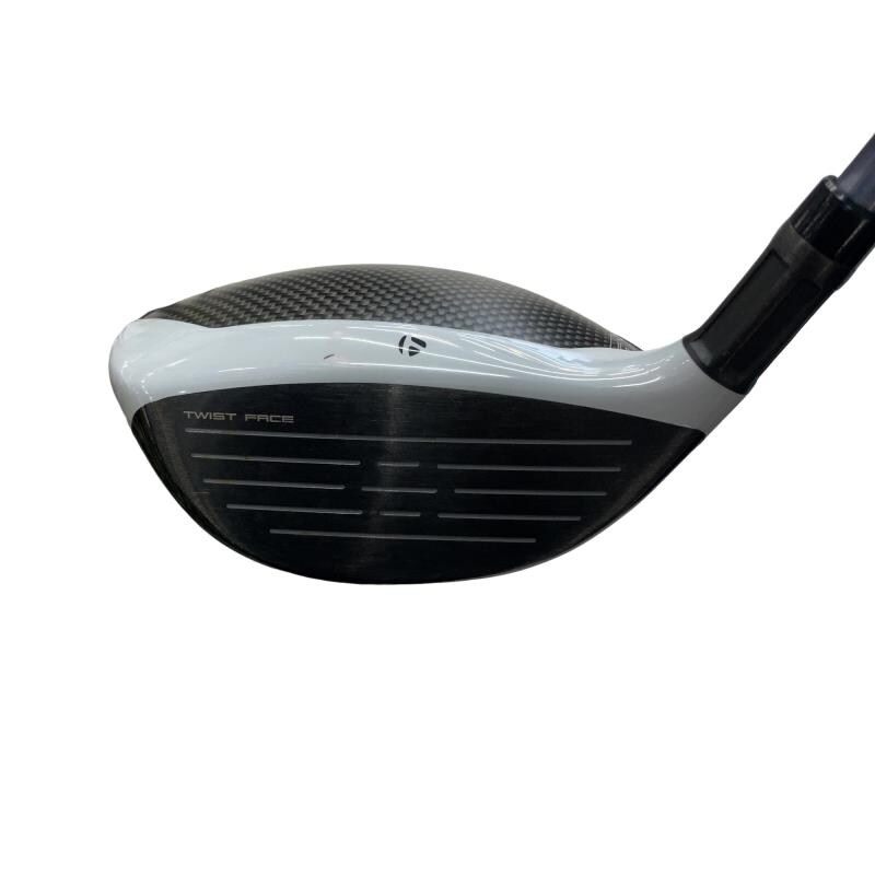 �r�h�l�@�l�`�w�@�R�v