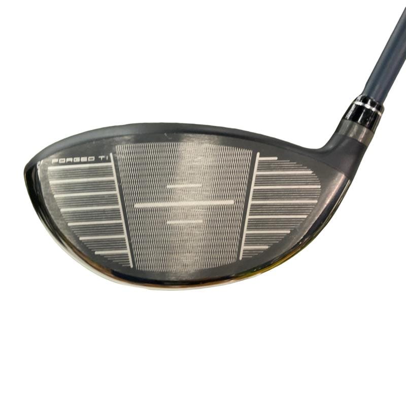 �o�`�q�`�c�x�l�@�l�`�w�@�e�`�r�s�@�P�O�D�T°