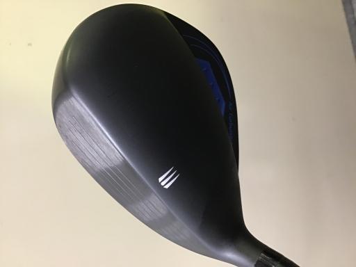 onvdq@snqm`cn@ten@`hq@RR