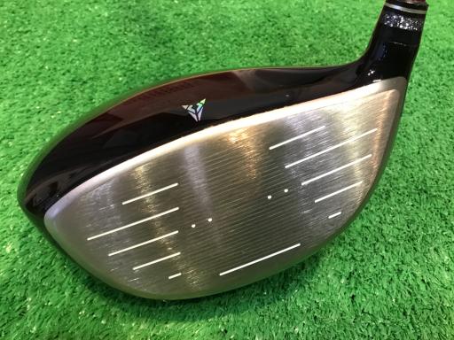 �w�w�h�n�i�Q�O�Q�O�j�@�P�O�D�T°�i���b�h�j